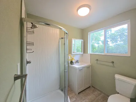 13-3470 Nohea Street Pahoa HI 96778