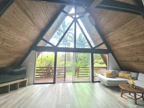 13-3470 Nohea Street Pahoa HI 96778