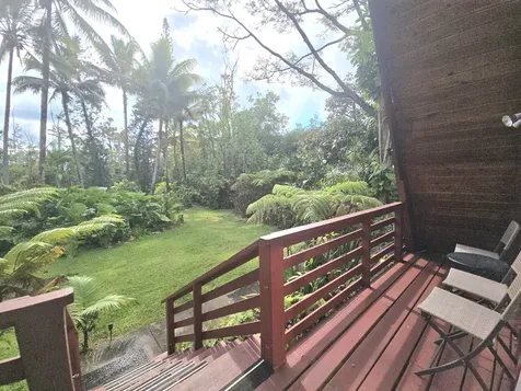 13-3470 Nohea Street Pahoa HI 96778