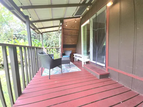 13-3470 Nohea Street Pahoa HI 96778