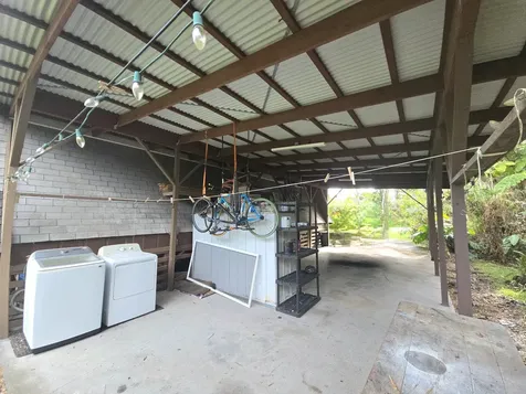 13-3470 Nohea Street Pahoa HI 96778