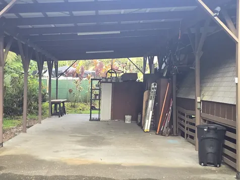 13-3470 Nohea Street Pahoa HI 96778