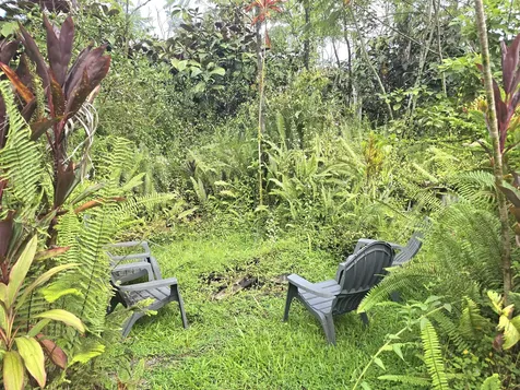 13-3470 Nohea Street Pahoa HI 96778