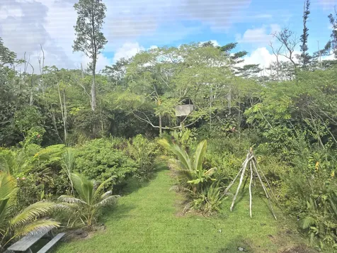 13-3470 Nohea Street Pahoa HI 96778