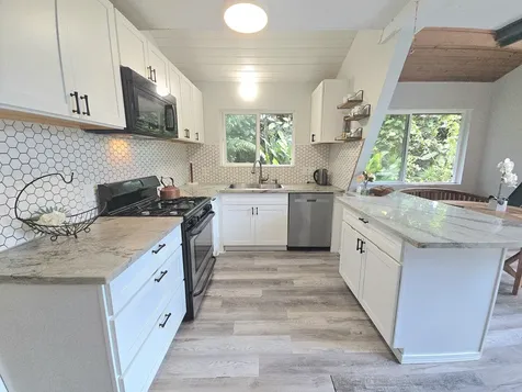 13-3470 Nohea Street Pahoa HI 96778