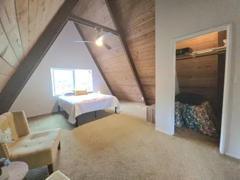 13-3470 Nohea Street Pahoa HI 96778