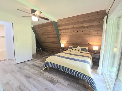 13-3470 Nohea Street Pahoa HI 96778