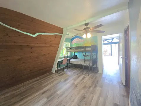 13-3470 Nohea Street Pahoa HI 96778