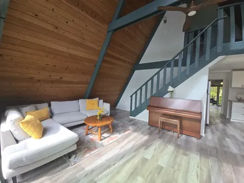 13-3470 Nohea Street Pahoa HI 96778