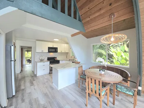 13-3470 Nohea Street Pahoa HI 96778