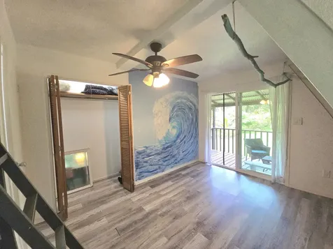 13-3470 Nohea Street Pahoa HI 96778