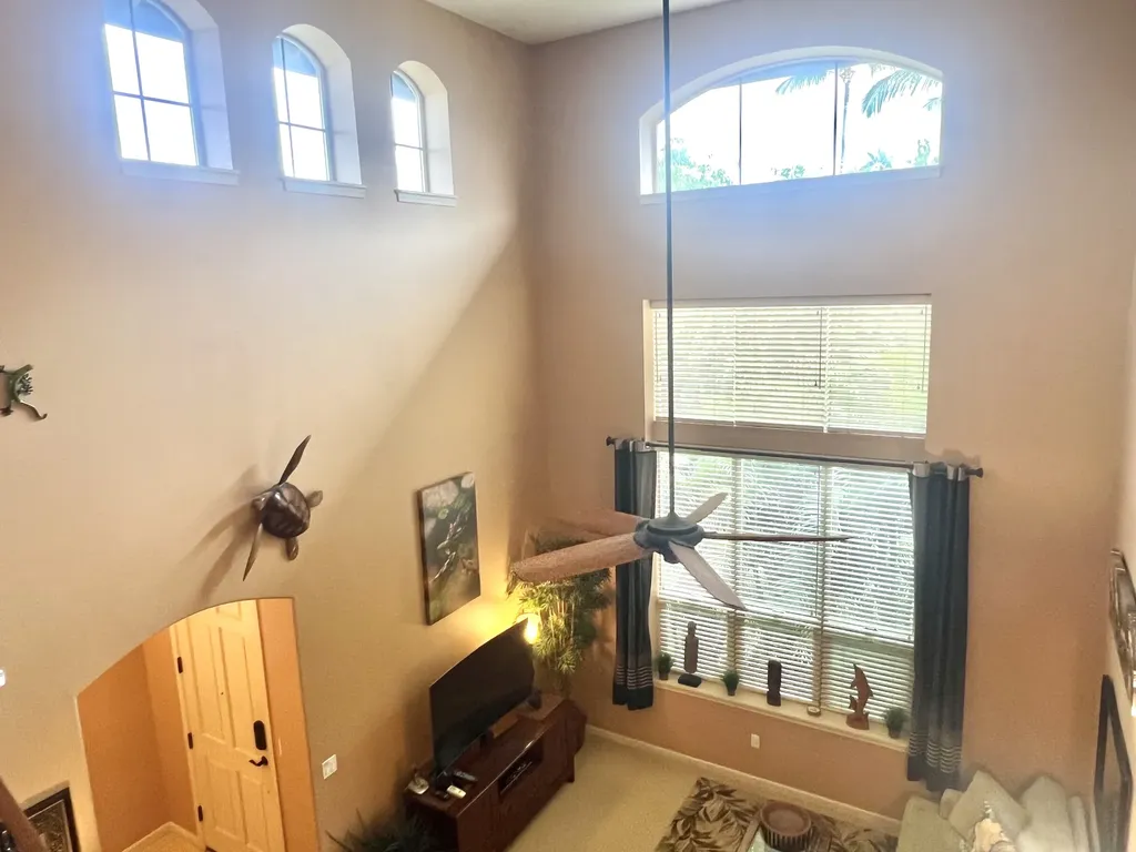 68-1125 Kaniku Drive Kamuela HI 96743