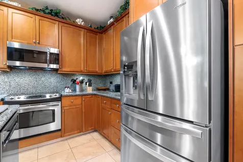 68-1125 Kaniku Drive Kamuela HI 96743