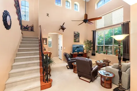 68-1125 Kaniku Drive Kamuela HI 96743