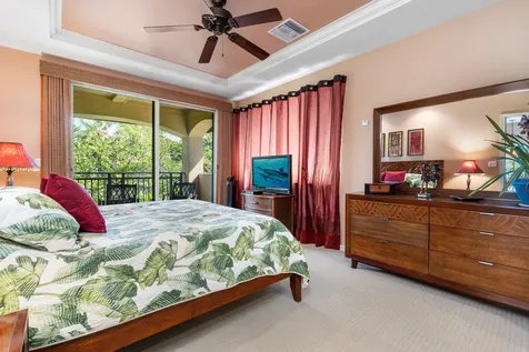 68-1125 Kaniku Drive Kamuela HI 96743