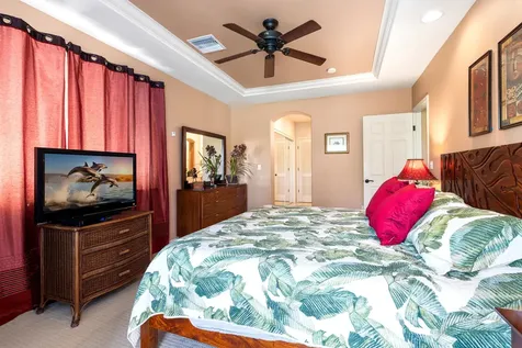 68-1125 Kaniku Drive Kamuela HI 96743