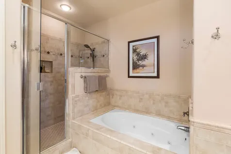 68-1125 Kaniku Drive Kamuela HI 96743