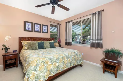 68-1125 Kaniku Drive Kamuela HI 96743