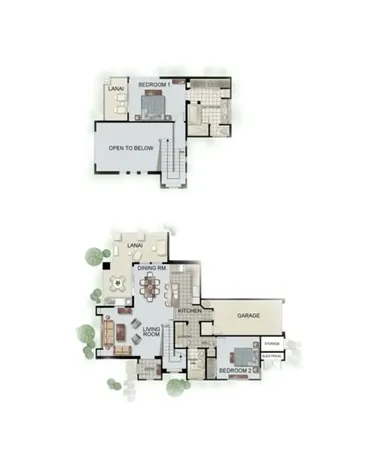 68-1125 Kaniku Drive Kamuela HI 96743