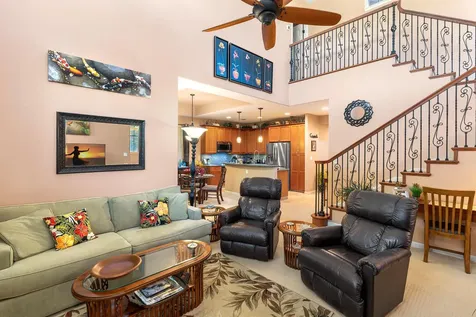 68-1125 Kaniku Drive Kamuela HI 96743