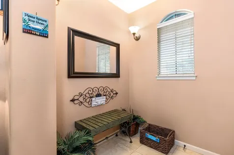 68-1125 Kaniku Drive Kamuela HI 96743