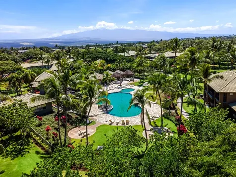 68-1125 Kaniku Drive Kamuela HI 96743