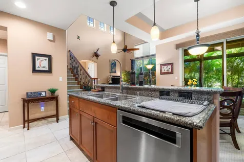 68-1125 Kaniku Drive Kamuela HI 96743