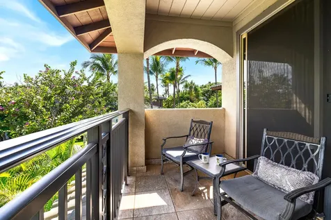 68-1125 Kaniku Drive Kamuela HI 96743