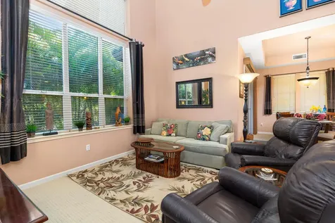 68-1125 Kaniku Drive Kamuela HI 96743