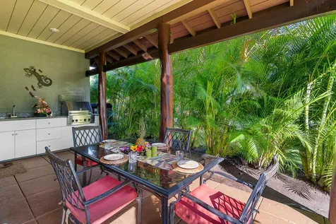 68-1125 Kaniku Drive Kamuela HI 96743