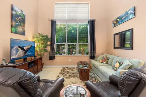 68-1125 Kaniku Drive Kamuela HI 96743