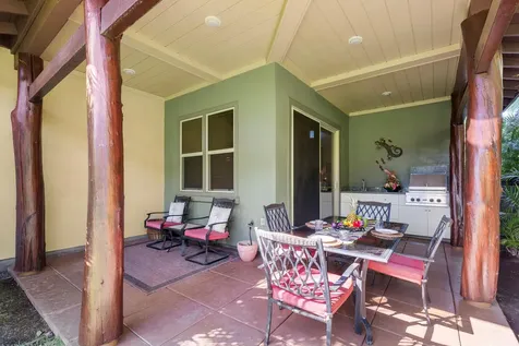 68-1125 Kaniku Drive Kamuela HI 96743