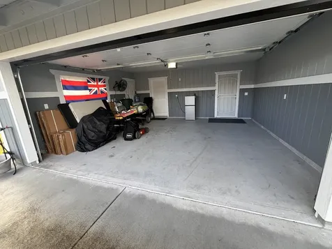 16-2116 Mauna Kea Drive Pahoa HI 96778