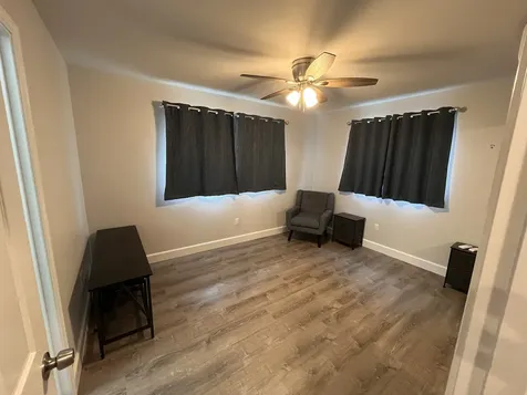 16-2116 Mauna Kea Drive Pahoa HI 96778