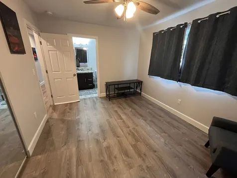 16-2116 Mauna Kea Drive Pahoa HI 96778