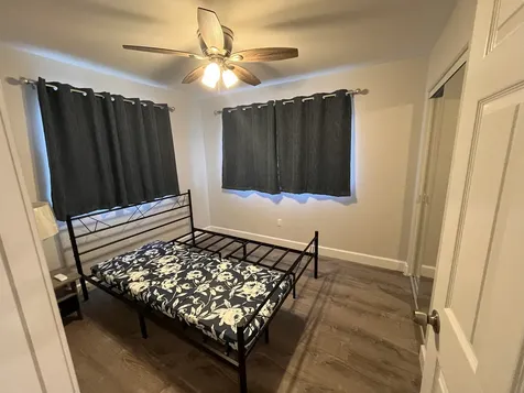 16-2116 Mauna Kea Drive Pahoa HI 96778