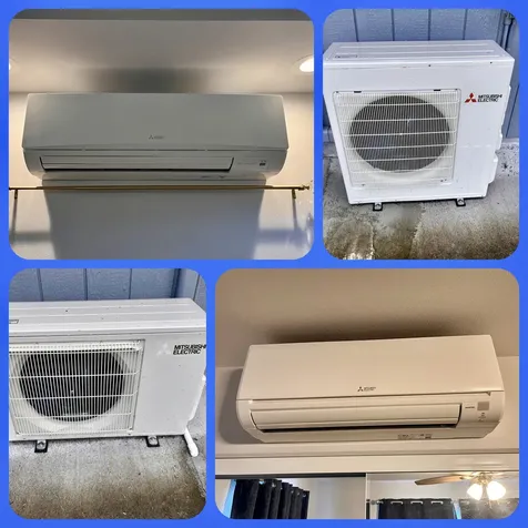 16-2116 Mauna Kea Drive Pahoa HI 96778