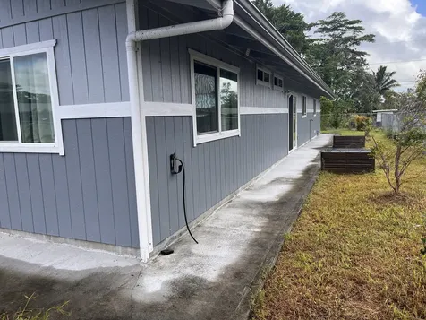 16-2116 Mauna Kea Drive Pahoa HI 96778