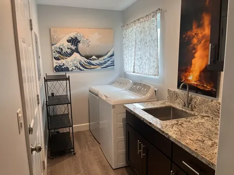 16-2116 Mauna Kea Drive Pahoa HI 96778