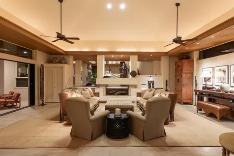 62-3962 Lanikeha Place Kamuela HI 96743