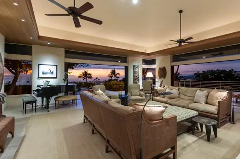 62-3962 Lanikeha Place Kamuela HI 96743