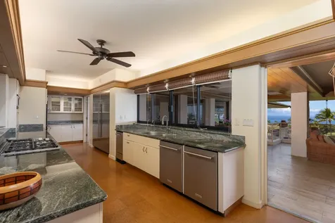 62-3962 Lanikeha Place Kamuela HI 96743