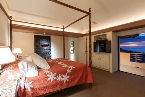 62-3962 Lanikeha Place Kamuela HI 96743