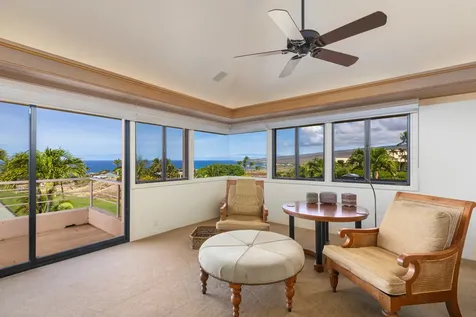 62-3962 Lanikeha Place Kamuela HI 96743