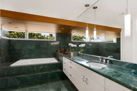 62-3962 Lanikeha Place Kamuela HI 96743