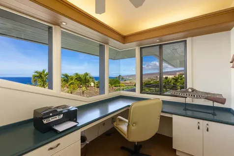 62-3962 Lanikeha Place Kamuela HI 96743