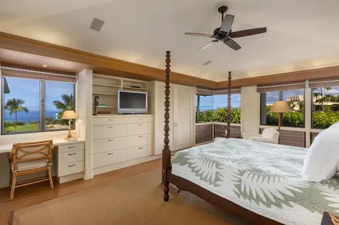 62-3962 Lanikeha Place Kamuela HI 96743