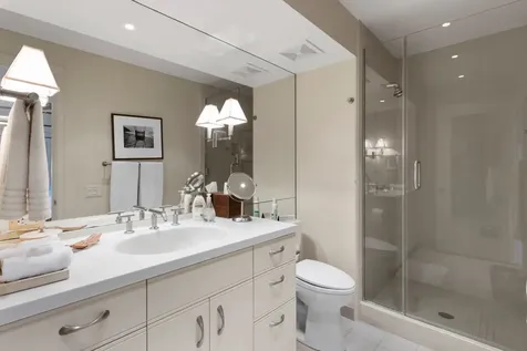 62-3962 Lanikeha Place Kamuela HI 96743