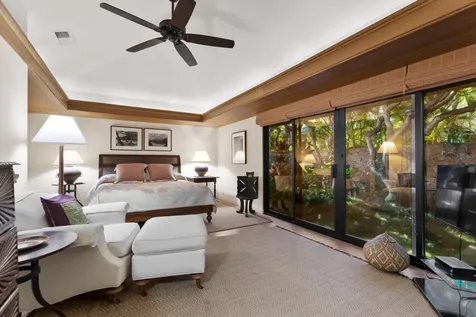 62-3962 Lanikeha Place Kamuela HI 96743