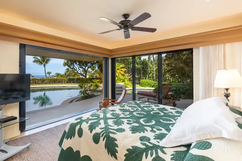 62-3962 Lanikeha Place Kamuela HI 96743